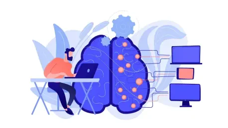How Is NLP Evolving to Meet Human Expectations?