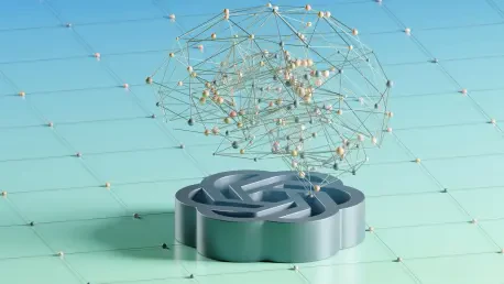Can We Eliminate Bias in Transformer AI Models?