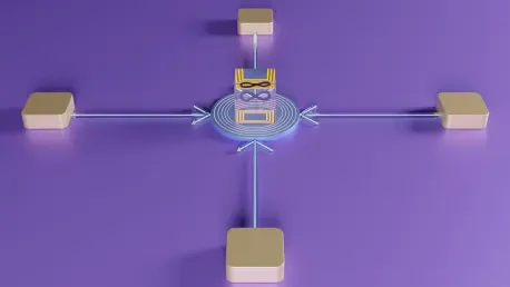 IBM Unveils AI Tools for Seamless Enterprise Integration