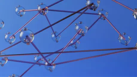 Juniper Enhances Mist AI with New Network Management Tools