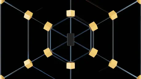 Who Really Drives Enterprise Network Strategy Today?