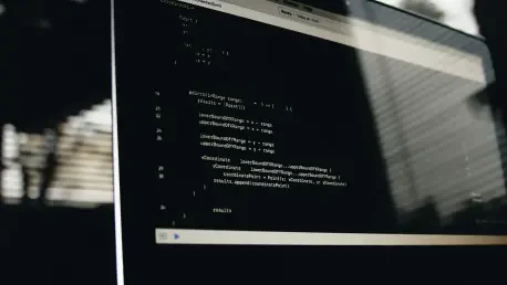 Free Tools Combat Disinformation Worldwide with Open-Source Tech