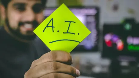 AI21 Labs Secures $300M from Google and Nvidia for AI Growth
