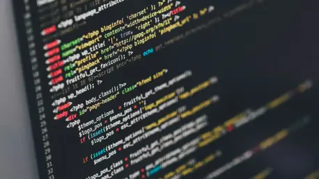 How Does ServiceNow and AWS Accelerate AI Transformation?