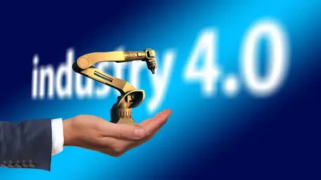 How Will Multimodal AI Transform Industries by 2025?