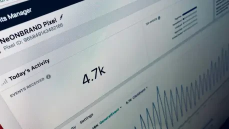 How Is AI Transforming Business Through Predictive Analytics?