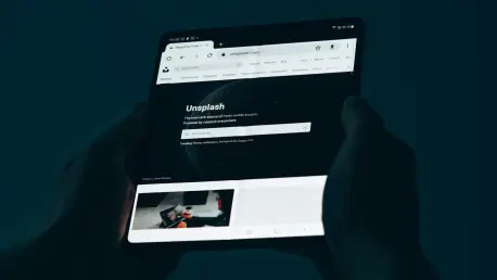 10 Must-Have Website Features for Business Success in 2025