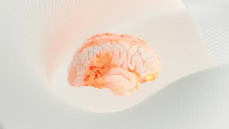 Are AI Models Evolving Towards Human-Like Reasoning?
