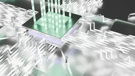 Virtual Data Rooms: Secure Solutions for a Digital Economy