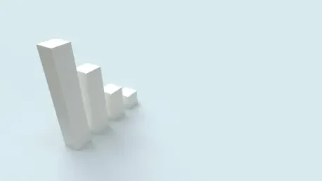 Has AI Transitioned from Theory to Operational Reality?
