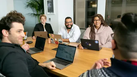 CSIRO Empowers Future Tech Leaders with Scholarship Initiative