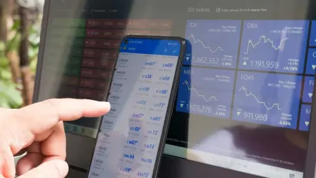 Alibaba Cloud, LuLu, Ant Unite to Transform UAE Finance