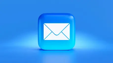 How Can AI Enhance Email Response Efficiency?