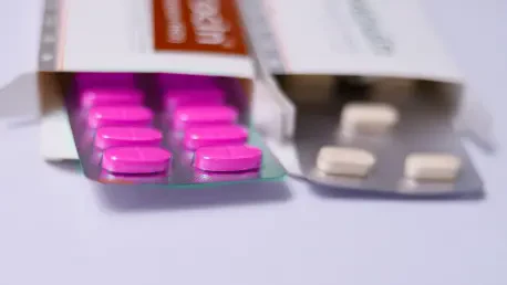 Roche Embraces AI and Cloud for Drug Discovery Innovation