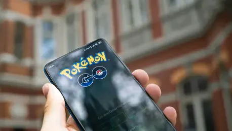 Will Bottle Caps Revolutionize Pokémon GO’s Competitive Play?