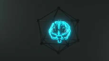 AI Boosts Brain Performance Amid Ethical Challenges