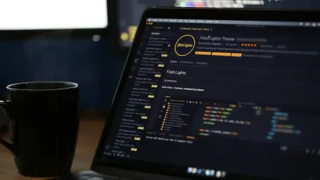Kalibrate Launches Predictive Maintenance for Auto Industry