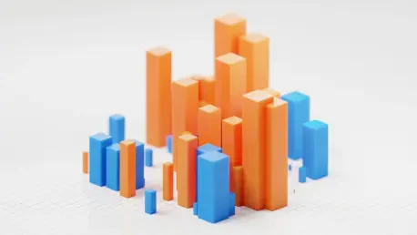 Parquet Revolutionizes Property Data Analytics Efficiency
