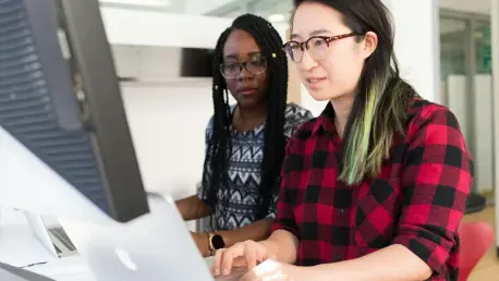 AI Tools Transform Developer Support Beyond Stack Overflow