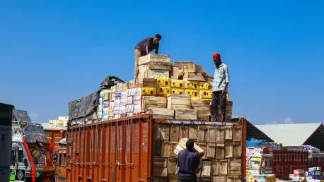 Can Cleo and Corsica Revolutionize Supply Chain Integration?