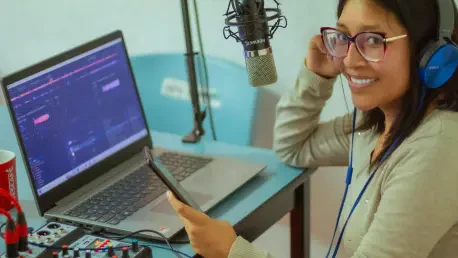 How Will NLG Transform Content Creation in 2025?