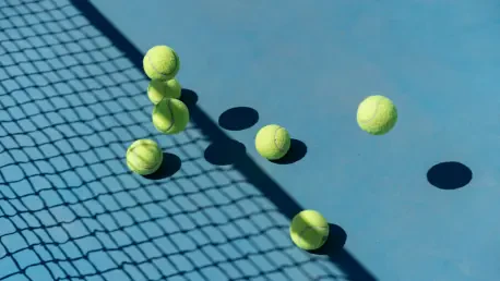 How Is Data Transforming Live Tennis Betting Strategies?