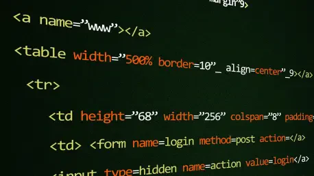 Incorta Connect Revolutionizes Data Integration and Analytics