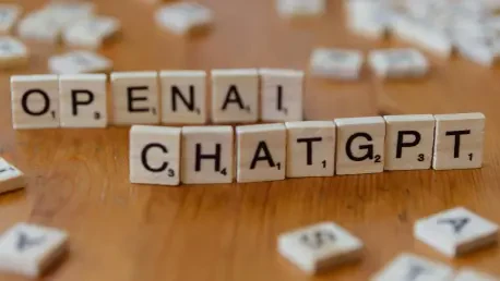 NLP Techniques Revolutionize Counterspeech Detection and Generation