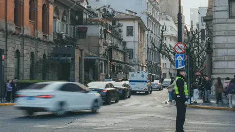 Can Live Traffic Analysis Predict Cyber Threats?