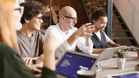 NYC Transit Lab Partners with Startups for Tech Solutions