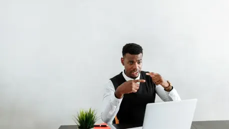 How Is AI Revolutionizing HR with Real-Time Engagement?