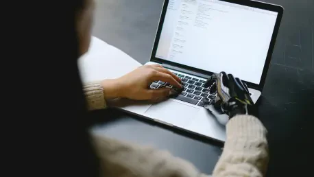 Democratizing AI: Orion Makes Machine Learning Accessible