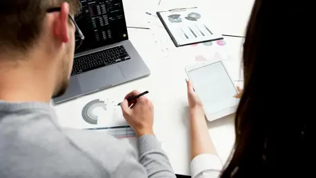 Global EHR Market Growth Driven by AI and Regulatory Support