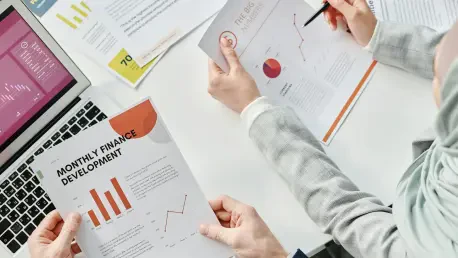 Is Apache Spark Revolutionizing Big Data Analytics?