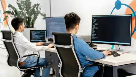 How Can AI Enhance Human Collaboration in Web Automation?