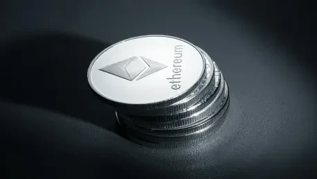Is Tether’s New Wallet Kit the Key to Crypto Decentralization?