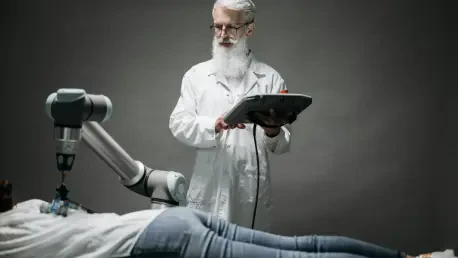 SE Healthcare Unveils AI-Driven Burnout Prevention Platform