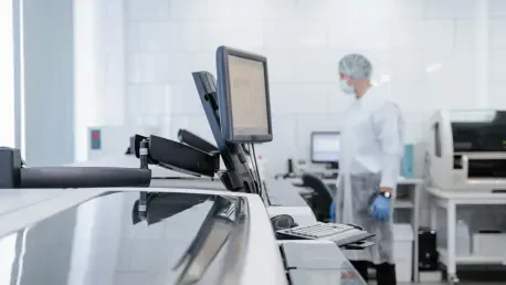How Will Anthem and Resurgens Transform Patient Care?