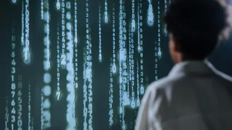 How Does Explainable AI Transform Cybersecurity Analytics?