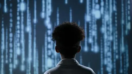 How Is AI Transforming the Future of Learning and Training?
