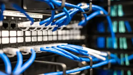 PLDT Shifts Strategy to Expand Data Centers, Boosting Growth