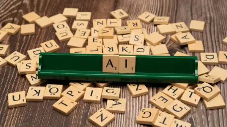 Did Silent DNA Switches Spark Human Intelligence?