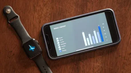 Can Datavant and Aetion Lead the Health Data Revolution?
