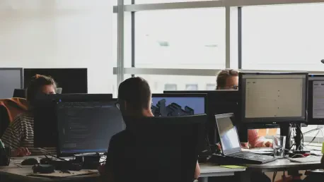 Safeheron Open-Sources TEE Framework for Transparent Security