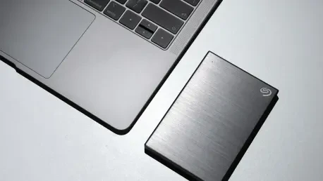 Revolutionizing Data Storage: Cerabyte’s Ceramic Glass Breakthrough