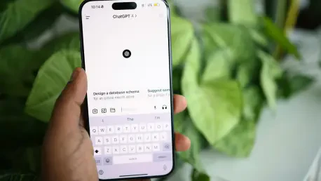 Can AI Revolutionize Healthcare With HealthBench Insights?