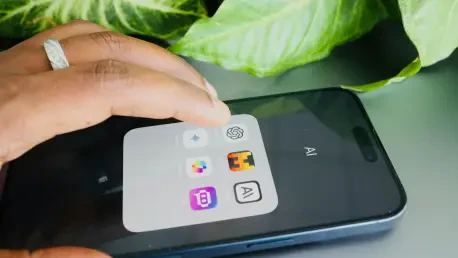xAI Takes Action After Chatbot Controversy Over System Glitch