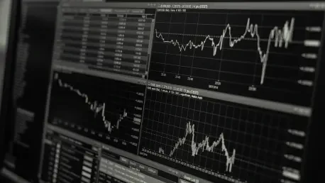 Data Mining Tax Proposed to Boost Minnesota’s Social Welfare