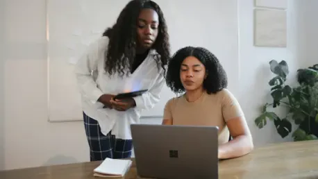 Is Open-Sourcing WSL Microsoft’s Boldest Move Yet?