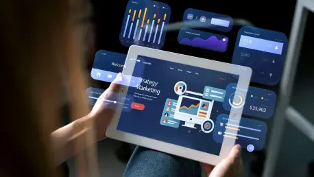 The Right Approach to Fostering Business Intelligence Adoption